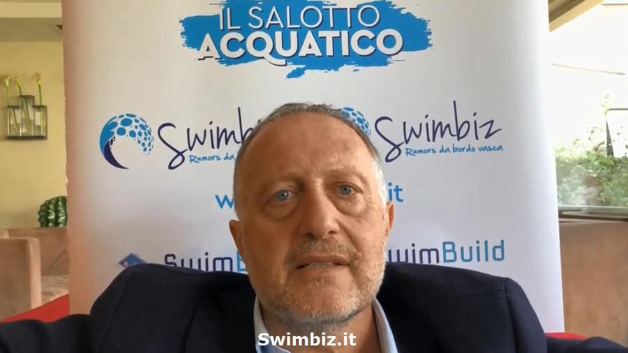 images/images/attivitasubacquee_nuotopinnato/medium/slide_allegrini_swimbiz2021.jpg