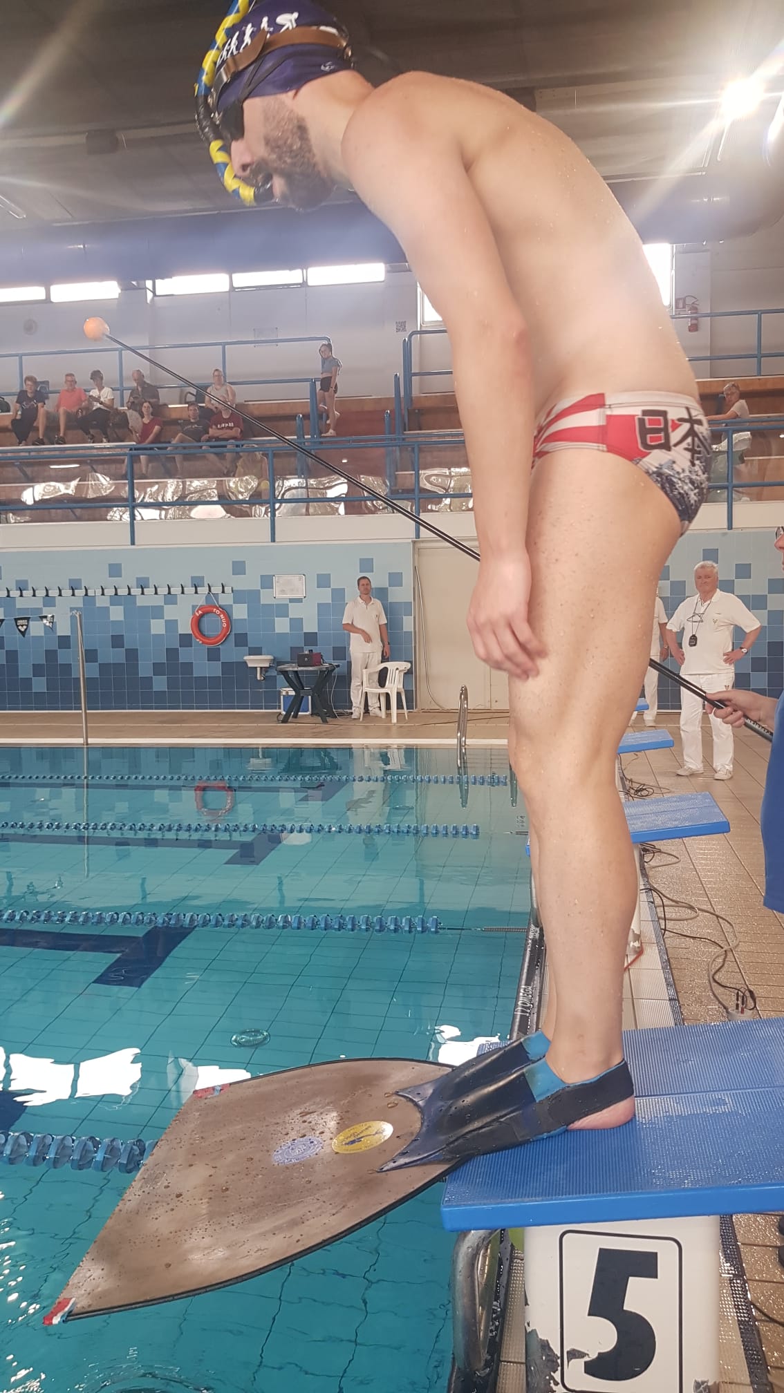 Mirko Luppi