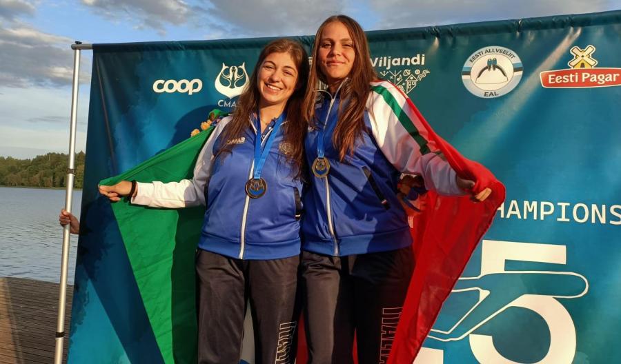 images/images/attivitasubacquee_nuotopinnato/nuoto_pinnato/medium/Chiara_Marrè_Brunenghi_-_Beatrice_Serra_10_agosto_2025.jpg