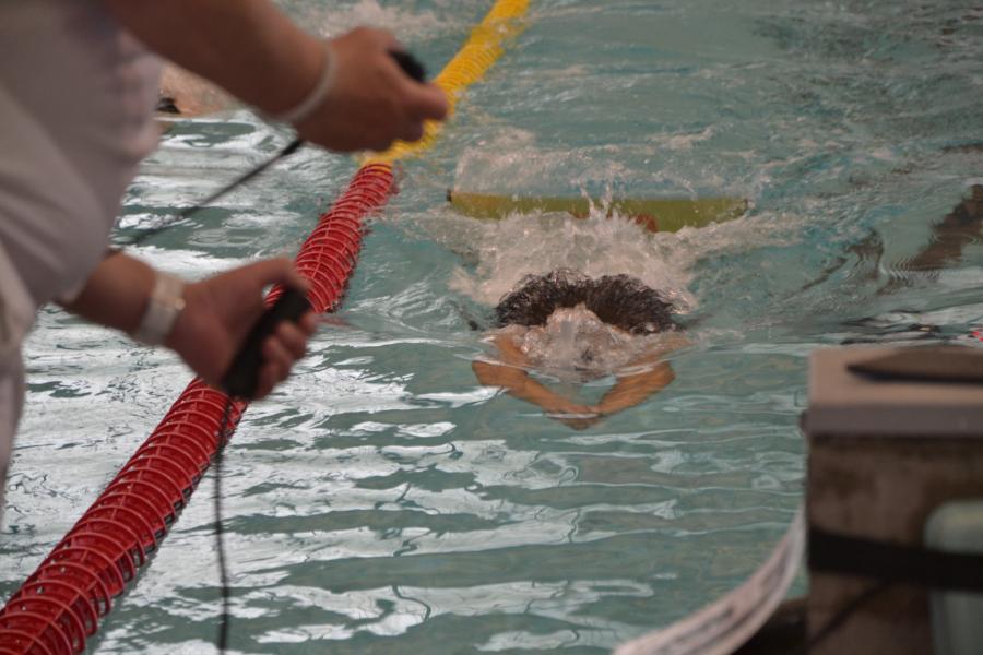 images/images/attivitasubacquee_nuotopinnato/nuoto_pinnato/medium/DSC_2683.JPG