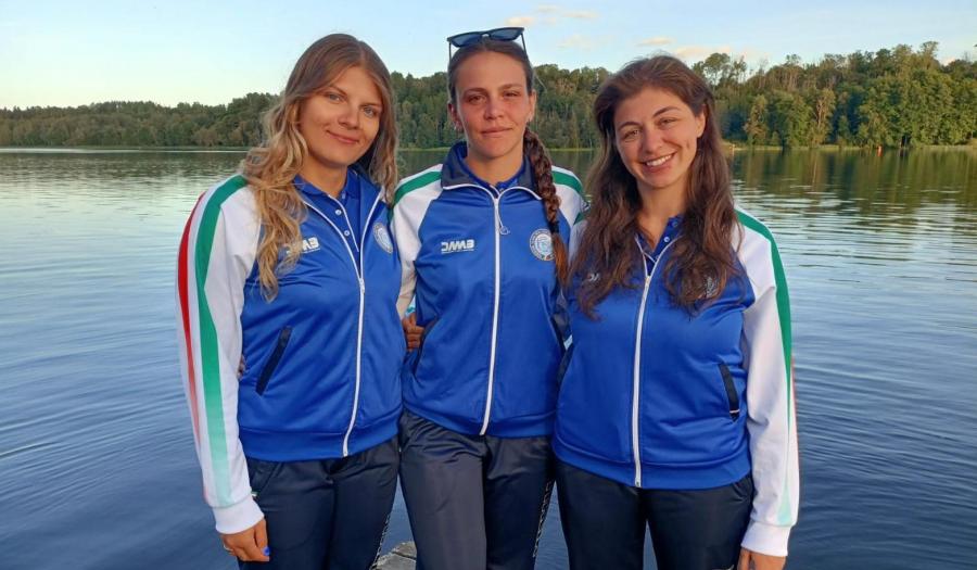 images/images/attivitasubacquee_nuotopinnato/nuoto_pinnato/medium/Foto_Ambrosetti_Serra_e_Marrè_Brunenghi_13_Agosto_2025.jpg