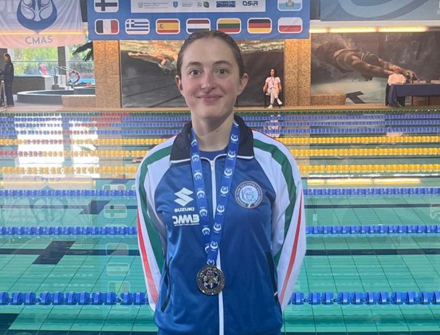 images/images/attivitasubacquee_nuotopinnato/nuoto_pinnato/medium/Foto_Anna_Leonardi_20_Luglio_2025.jpg