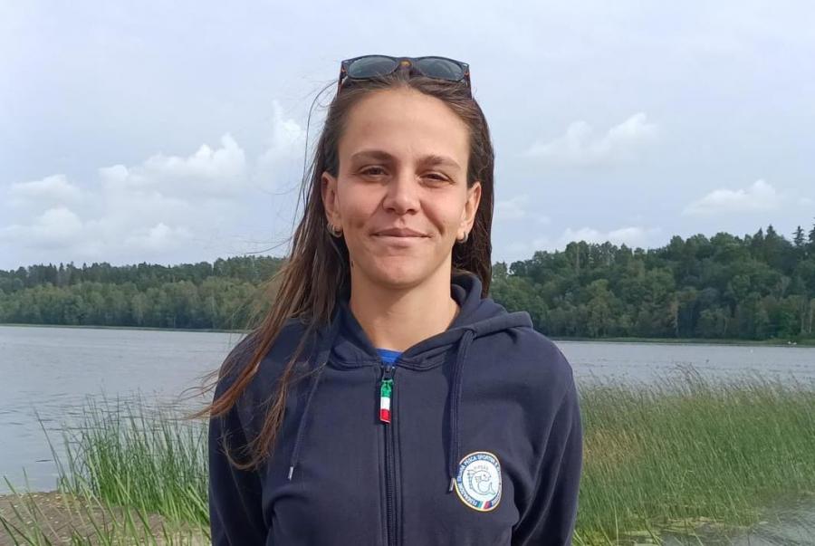 images/images/attivitasubacquee_nuotopinnato/nuoto_pinnato/medium/Foto_Beatrice_Serra_bronzo_5-point.jpg