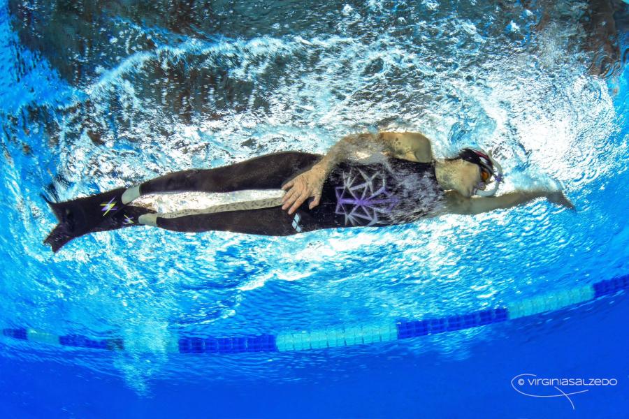images/images/attivitasubacquee_nuotopinnato/nuoto_pinnato/medium/Foto_Katia_Aere_1.jpg