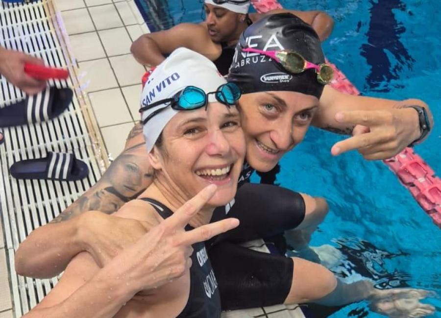 images/images/attivitasubacquee_nuotopinnato/nuoto_pinnato/medium/Foto_Katia_Aere_e_Ilenia_Colanero.jpg
