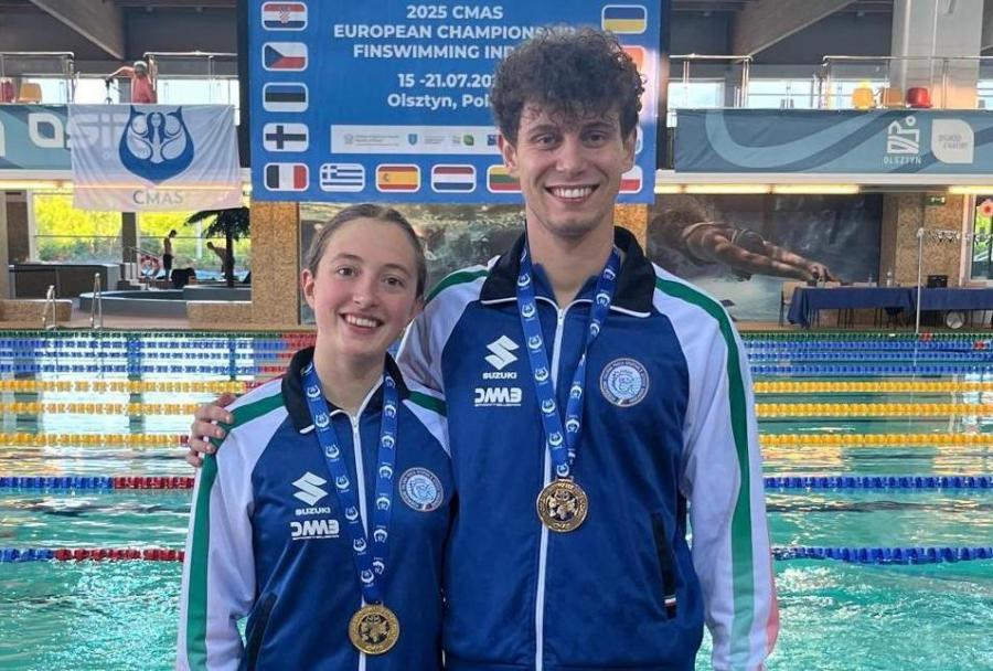images/images/attivitasubacquee_nuotopinnato/nuoto_pinnato/medium/Foto_Leonardi_e_Caronno_17_luglio_2025.jpg