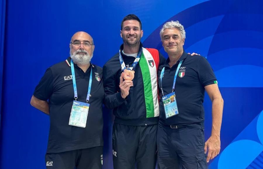 images/images/attivitasubacquee_nuotopinnato/nuoto_pinnato/medium/Foto_Mazzei_Orsi_e_Tonelli.jpg