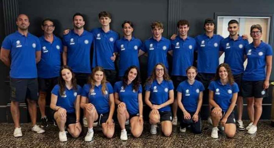 images/images/attivitasubacquee_nuotopinnato/nuoto_pinnato/medium/Foto_Nazionale_Assoluta_Nuoto_Pinnato_15_Luglio_2025.jpg