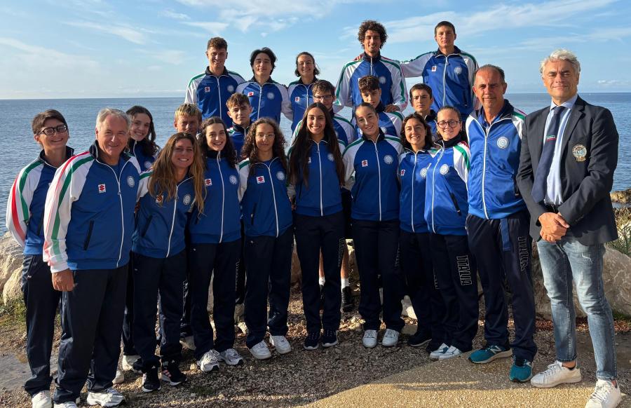 images/images/attivitasubacquee_nuotopinnato/nuoto_pinnato/medium/Foto_Nazionale_Assoluta_e_Giovanile_di_Nuoto_Pinnato_in_Acque_Libere_2024.jpg