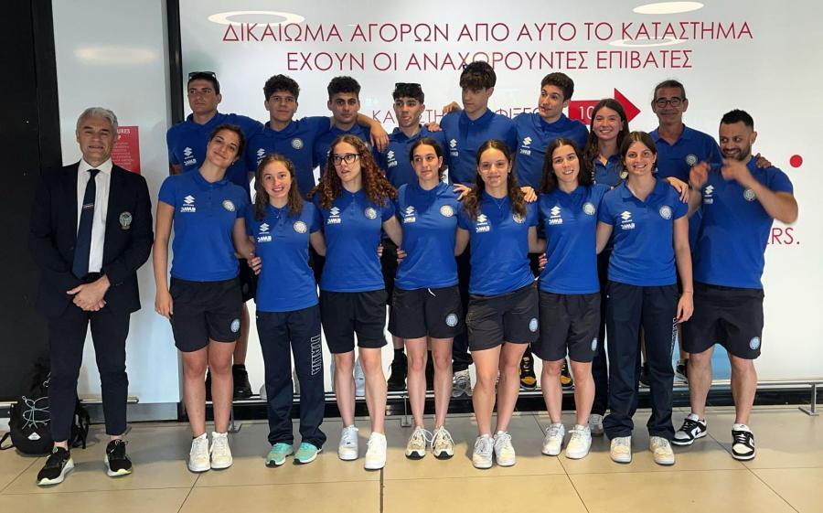 images/images/attivitasubacquee_nuotopinnato/nuoto_pinnato/medium/Foto_Nazionale_Giovanile_NP_17_Giugno_2025.jpg
