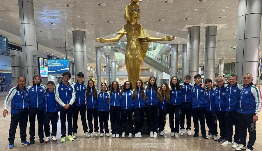 images/images/attivitasubacquee_nuotopinnato/nuoto_pinnato/medium/Foto_Nazionale_Junior_e_Senior_di_NP_in_Acque_Libere_2025.jpg