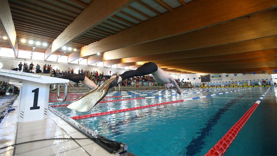 images/images/attivitasubacquee_nuotopinnato/nuoto_pinnato/medium/Foto_Nuoto_Pinnato__x_il_sito.jpg