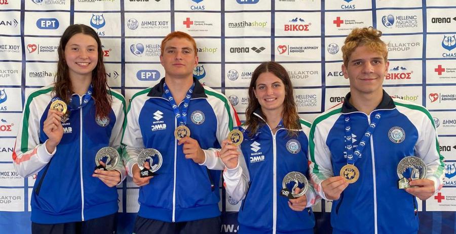 images/images/attivitasubacquee_nuotopinnato/nuoto_pinnato/medium/Foto_Staffetta_4x100_m_pinne_mista_23_giugno_2025.jpg