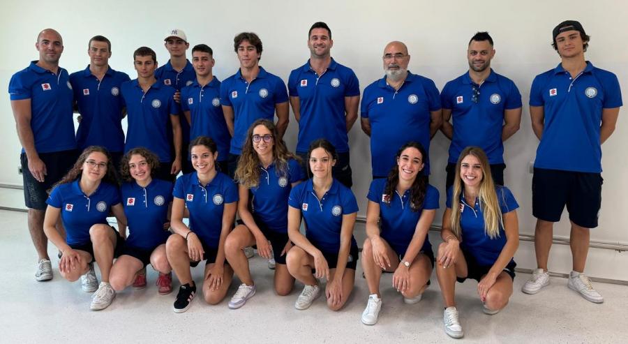 images/images/attivitasubacquee_nuotopinnato/nuoto_pinnato/medium/Foto__Squadra_Nazionale_Assoluta_di_Nuoto_Pinnato_Indoor_2024.jpg