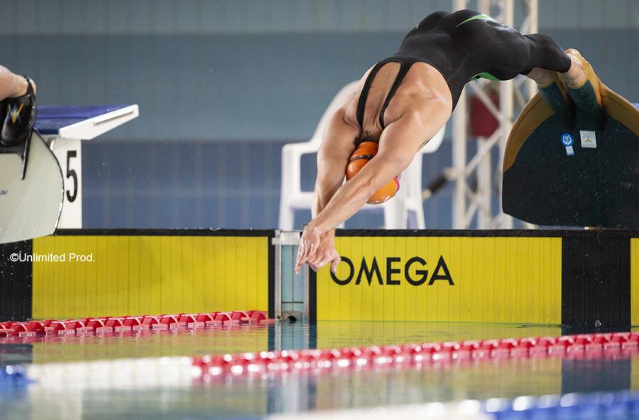 images/images/attivitasubacquee_nuotopinnato/nuoto_pinnato/medium/Foto_comunicato_-_Corsi_NP1_Bra_e_Torino.jpg