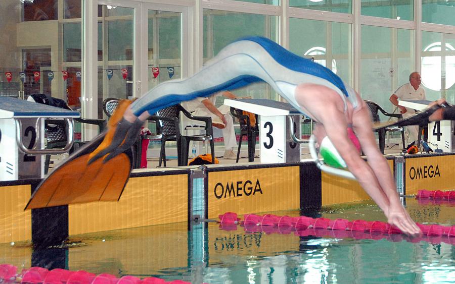 images/images/attivitasubacquee_nuotopinnato/nuoto_pinnato/medium/Foto_comunicato_Corso_Bologna.jpg