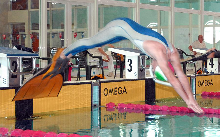 images/images/attivitasubacquee_nuotopinnato/nuoto_pinnato/medium/Foto_comunicato_Corso_NP2_Bologna.jpg