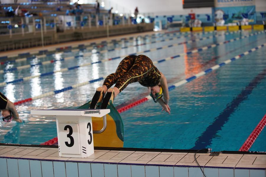 images/images/attivitasubacquee_nuotopinnato/nuoto_pinnato/medium/Foto_comunicato_Mondiali_Assoluti_NP_2021.JPG