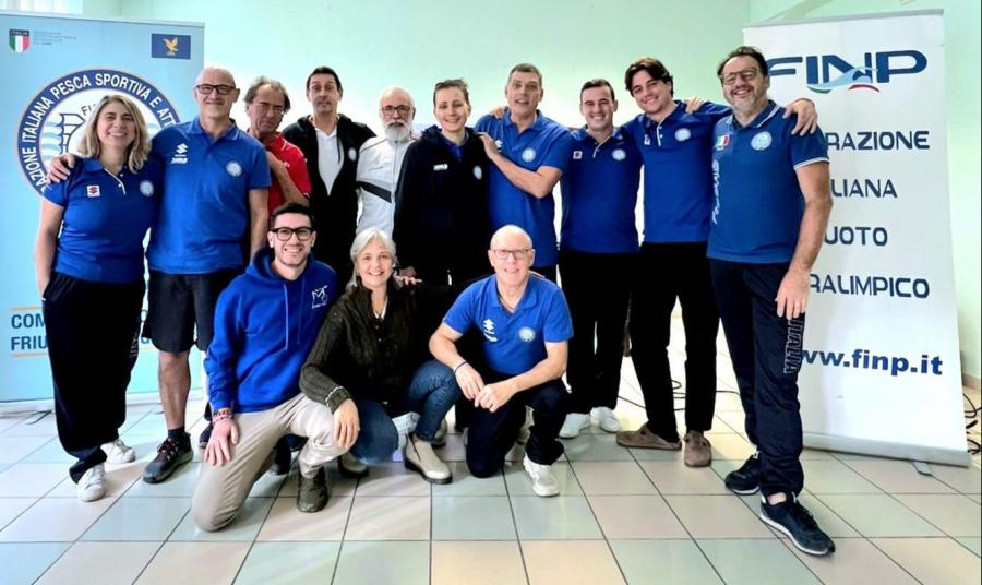 images/images/attivitasubacquee_nuotopinnato/nuoto_pinnato/medium/Foto_di_gruppo_2_Lignano_Sabbiadoro_6-7_dicembre_2025.jpg