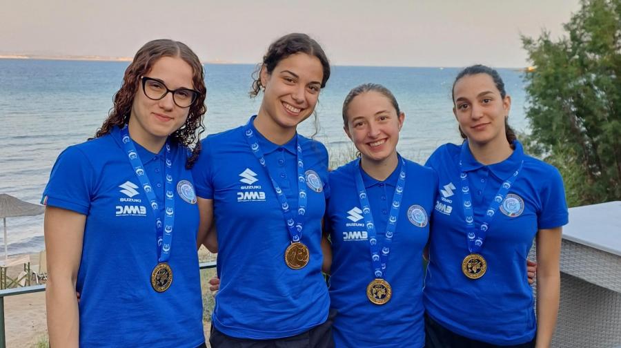 images/images/attivitasubacquee_nuotopinnato/nuoto_pinnato/medium/Foto_medagliate_20_giugno_2025.jpg
