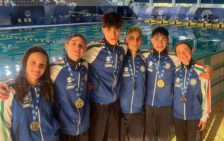 images/images/attivitasubacquee_nuotopinnato/nuoto_pinnato/medium/Foto_medagliati_19_giugno_2025.jpg