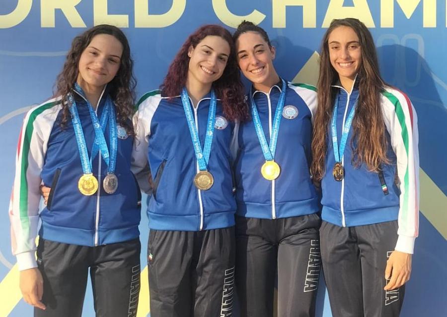 images/images/attivitasubacquee_nuotopinnato/nuoto_pinnato/medium/Foto_medagliati_24_Giugno_2023.jpg