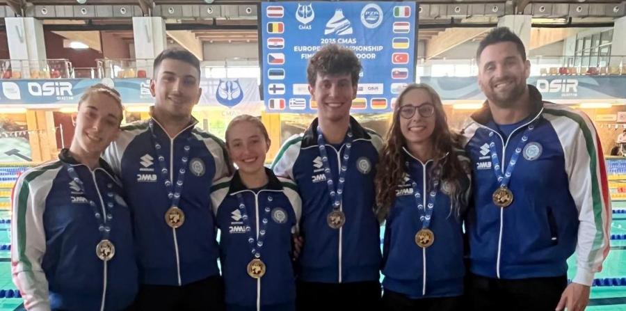 images/images/attivitasubacquee_nuotopinnato/nuoto_pinnato/medium/Foto_medagliati_Europeo_Nuoto_Pinnato_19_Luglio_2025.jpg