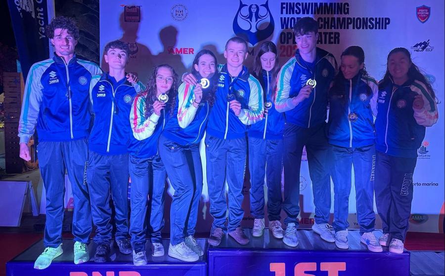 images/images/attivitasubacquee_nuotopinnato/nuoto_pinnato/medium/Foto_medagliati_Mondiale_Nuoto_Pinnato_in_Acque_Libere_10_ottobre_2025.jpg