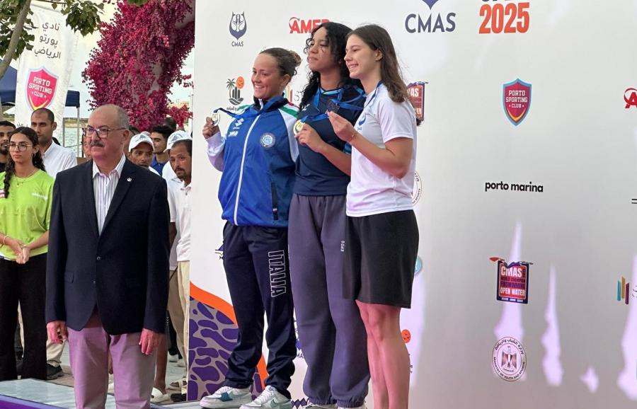 images/images/attivitasubacquee_nuotopinnato/nuoto_pinnato/medium/Foto_podio_con_Lara_Pelliccia_9_Ottobre_2025.jpg