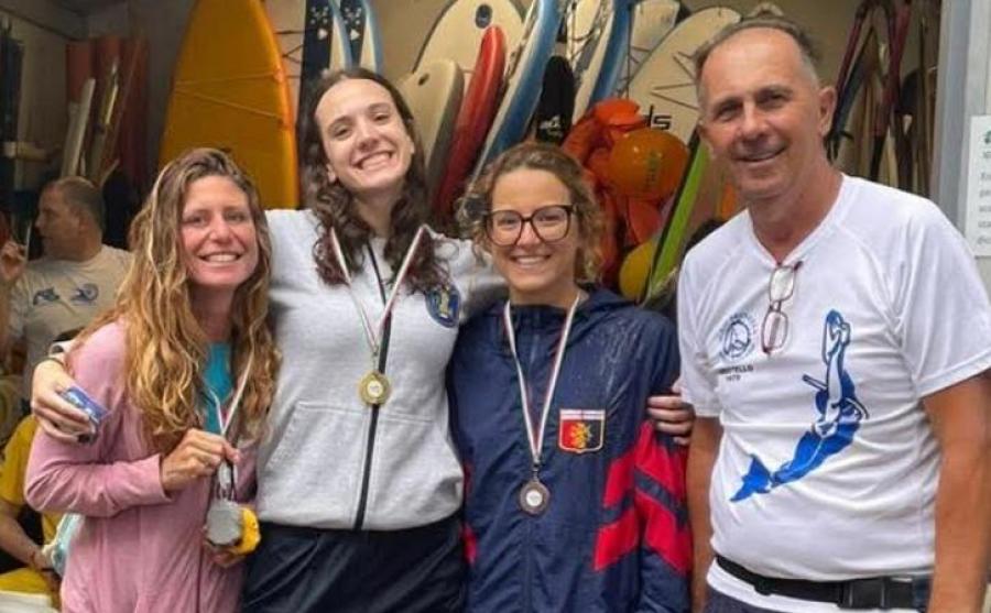 images/images/attivitasubacquee_nuotopinnato/nuoto_pinnato/medium/Foto_premizione_Suviana_2025.jpg
