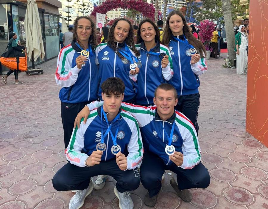 images/images/attivitasubacquee_nuotopinnato/nuoto_pinnato/medium/Medagliati_nuoto_pinnato_Mondiale_NP_in_Acque_Libere_11_ottobre_2025.jpg