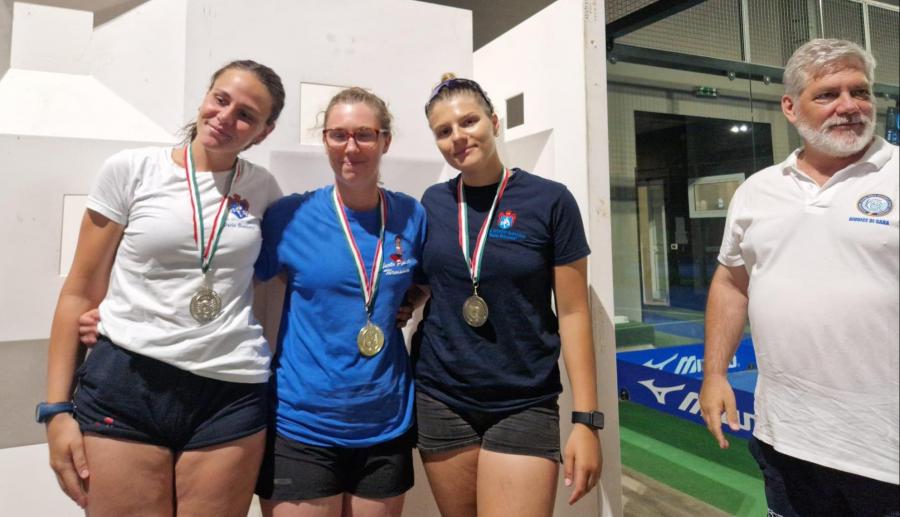 images/images/attivitasubacquee_nuotopinnato/nuoto_pinnato/medium/Podio_slalom_femminile_2025.jpg