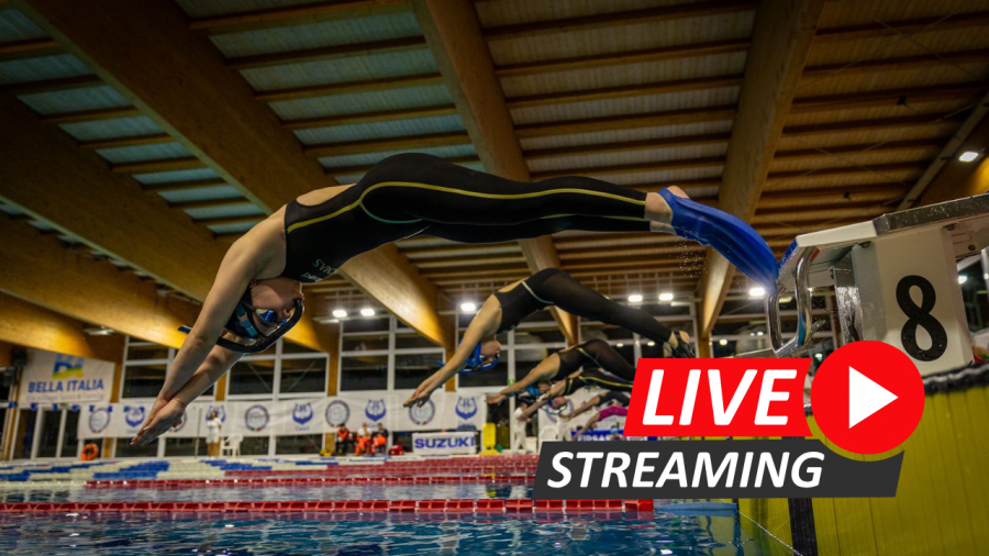 images/images/attivitasubacquee_nuotopinnato/nuoto_pinnato/medium/Slide_CI_Primaverili_Assoluti_Marzo_2025.png
