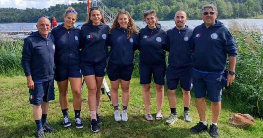 images/images/attivitasubacquee_nuotopinnato/nuoto_pinnato/medium/Squadra_Nazionale_Orientamento_Sub_7_agosto_2025.jpg