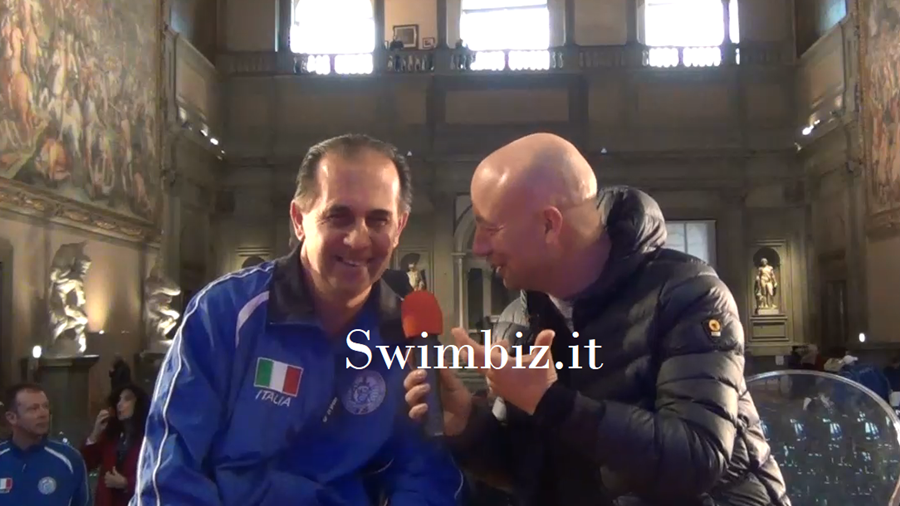 images/images/attivitasubacquee_nuotopinnato/nuoto_pinnato/medium/andrea_bartolini_swimbiz.png