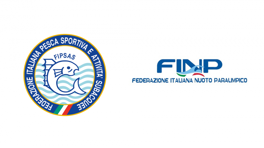 images/images/attivitasubacquee_nuotopinnato/nuoto_pinnato/medium/fipsas_finp.png