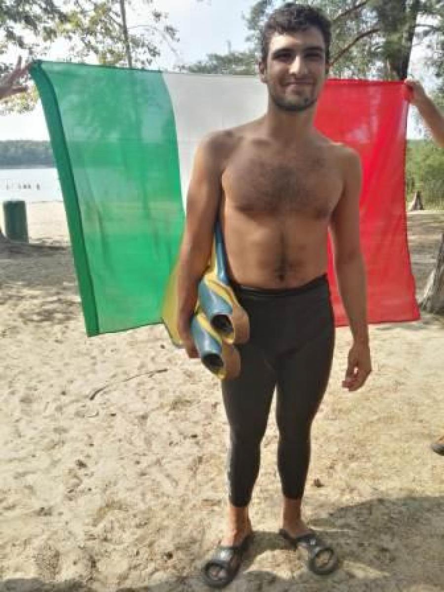 images/images/attivitasubacquee_nuotopinnato/nuoto_pinnato/medium/marco_campanile_berlino_2019_web.jpg