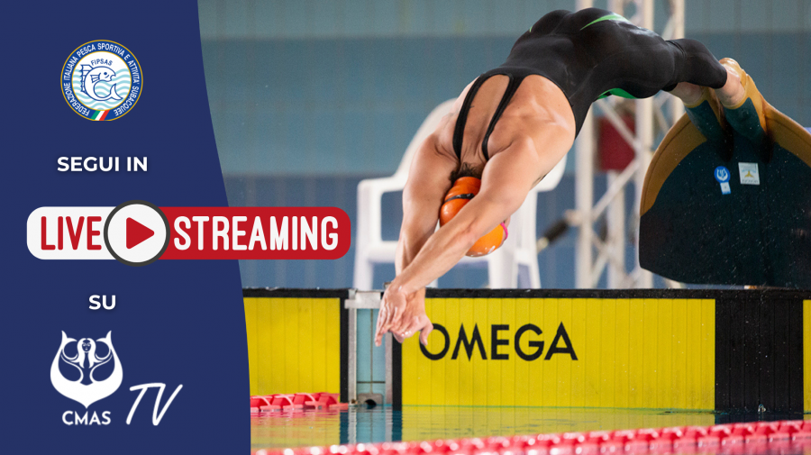 images/images/attivitasubacquee_nuotopinnato/nuoto_pinnato/medium/slide_fipsas_worldcup_np2025.png