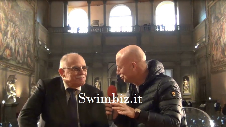 images/images/attivitasubacquee_nuotopinnato/nuoto_pinnato/medium/ugo-claudio-matteoli-swimbiz.png