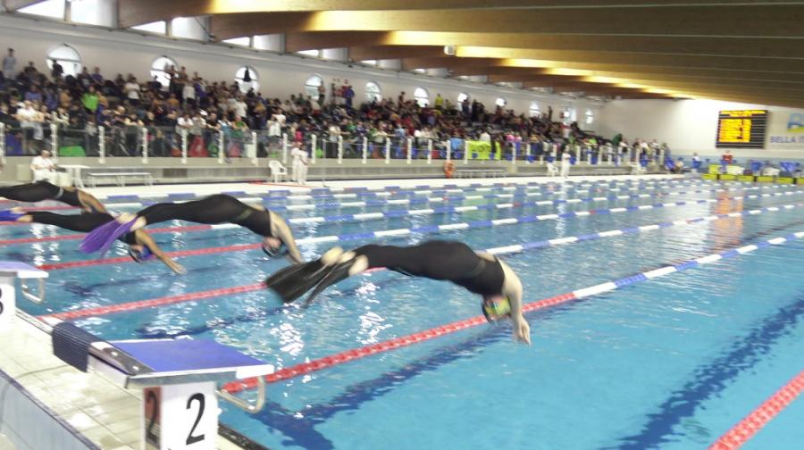 images/images/attivitasubacquee_nuotopinnato/nuoto_pinnato/medium/world_cup_2025.jpg