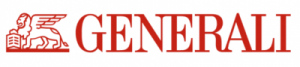 LOGO GEN