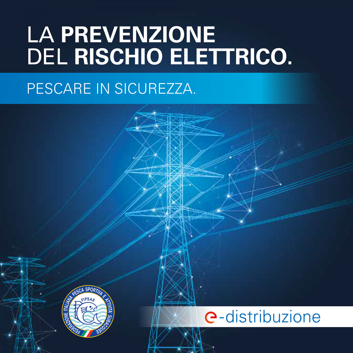 Brochure Sicurezza Pesca PagineSingole Pagina 1 rid