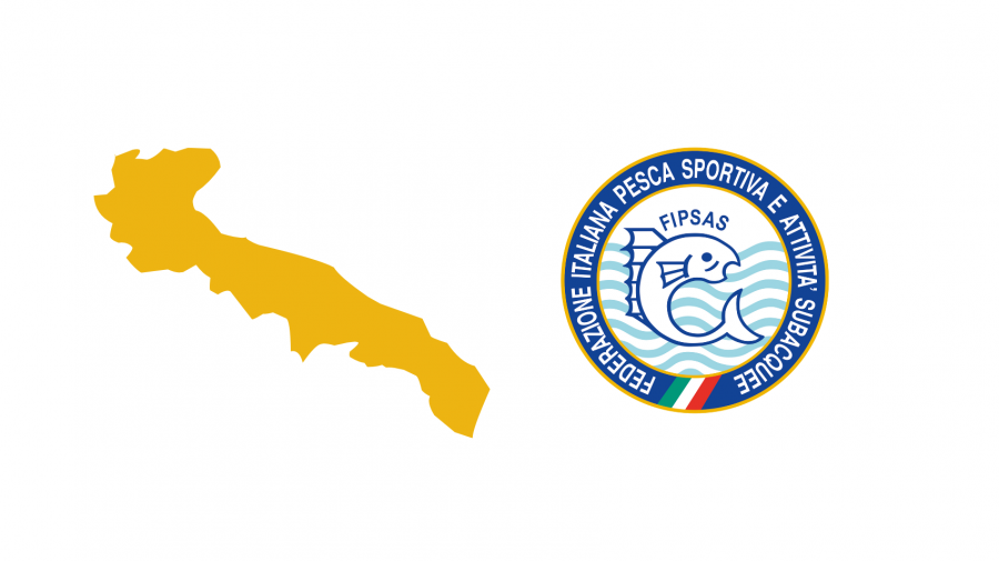 images/images/federazione/assemblee_elettive_quadriennio25_28/medium/slide_fipsas_puglia.png