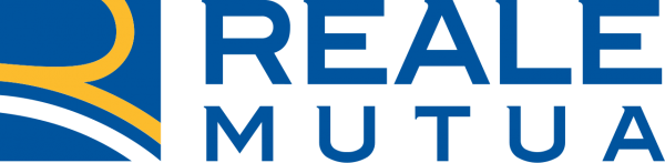 Reale Mutua Assicurazioni logo