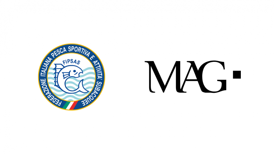 images/images/federazione/assicurazione_REALEMUTUA_2024_2027/medium/slide_sito.png