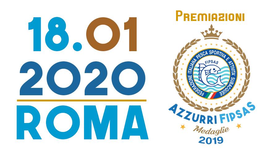 images/images/federazione/azzurrifipsas2019/medium/slide_18gennaio2020.jpg