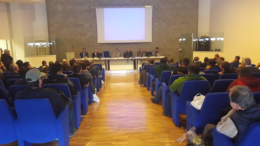 convegno gonzaga 17feb sala