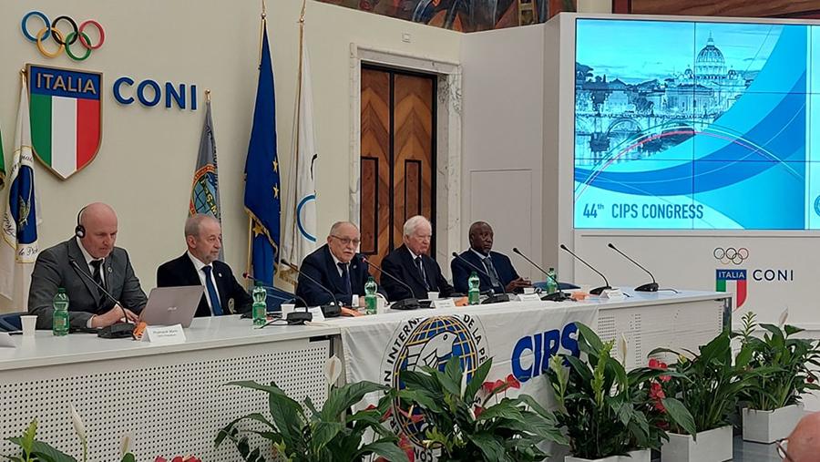 images/images/federazione/convegnocips2023/medium/convegno_cips2023.jpg