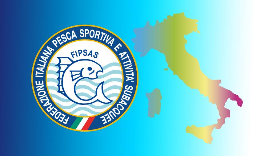 Fipsas Fipsas Risultati Elezioni Regionali Quadriennio 2021 2024 fipsas roma calendario gare 2021