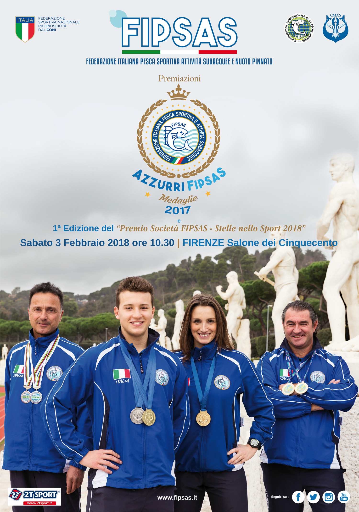 locandina azzurrifipsas2017 03022018web